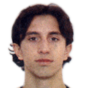 Mattia Cinquini