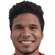 Jesús Hernández