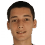 Tayyip Sanuç