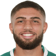 Juan Pablo