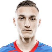 Dominik Steczyk