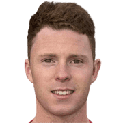 Lee Lynch