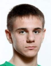 Jan Debijađi