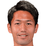 Hayata Komatsu