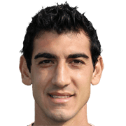 Felipe Saad