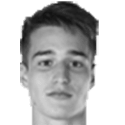 Marc Tenas