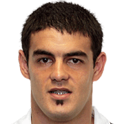 Luís Aguiar