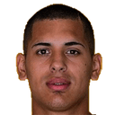 Rodrigo Piñeiro