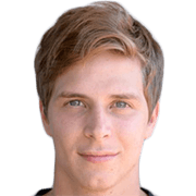 Luka Cerar