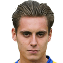Danny Rose