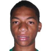 Carlos Robles