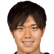 Yuto Koizumi