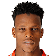 Mohamedhen Beibou