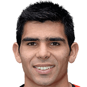 Silvio Romero