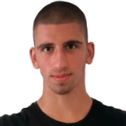 Adrian Zeljković