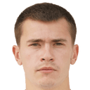 Dmitri Vorobyev