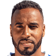 Tyrone Barnett