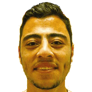 Akram Tawfik