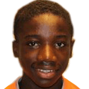 Ayo Akinola