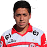 Gonzalo Álvarez