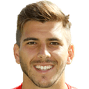 Bruno Jose Pavan Lamas