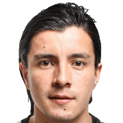 Sherman Cardenas