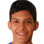 Mateus Oliveira