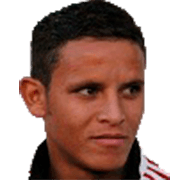 Sayed Shabrawy