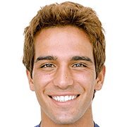 João Graça