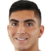Luis Ureta