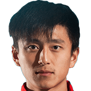 Haifeng Ding