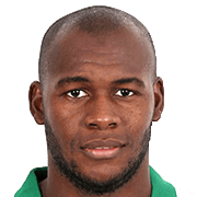 Víctor Ibarbo