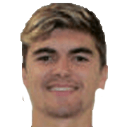 Rubén Morillas