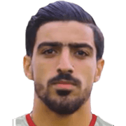 Amine Ben Hamida