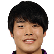 Yuto Iwasaki
