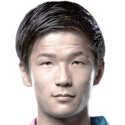 Akito Fukuta