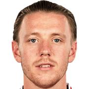 Matt Jay