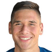 Rodrigo Villagra