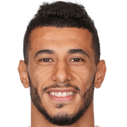 Younès Belhanda