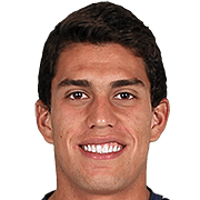 Daniel Rios