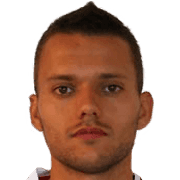 Nemanja Vidić