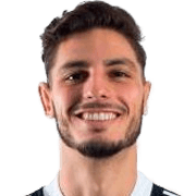 Pedro Victor