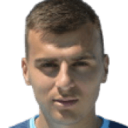 Luka Gojković