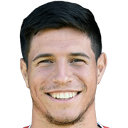 Brais Abelenda