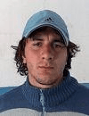 Diego Miranda