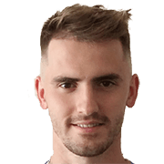 Artem Popov