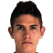 Juan Rodríguez