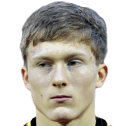Thibault Vlietinck
