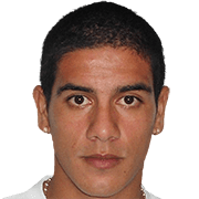 Jorge Recalde