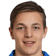 Casper Nielsen